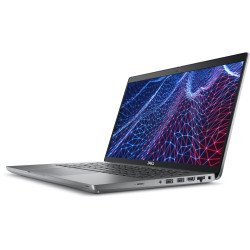 Dell Latitude 5430 - 14 Pulgadas, Intel Core i7, i7-1255U, 16 GB, W10P