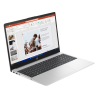 Laptop HP 250 15.6 inch G10 Notebook PC, Intel® Core™ i5, 39.6 cm (15.6"), 1920 x 1080 pixels, 16 GB, 512 GB, Windows 11 Home