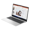 Laptop HP 250 15.6 inch G10 Notebook PC, Intel® Core™ i5, 39.6 cm (15.6"), 1920 x 1080 pixels, 16 GB, 512 GB, Windows 11 Home