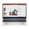 Laptop HP 250 15.6 inch G10 Notebook PC, Intel® Core™ i5, 39.6 cm (15.6"), 1920 x 1080 pixels, 16 GB, 512 GB, Windows 11 Home