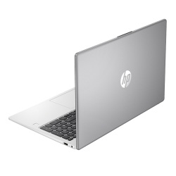 Laptop HP 250 15.6 inch G10 Notebook PC, Intel® Core™ i5, 39.6 cm (15.6"), 1920 x 1080 pixels, 16 GB, 512 GB, Windows 11 Home