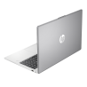 Laptop HP 250 15.6 inch G10 Notebook PC, Intel® Core™ i5, 39.6 cm (15.6"), 1920 x 1080 pixels, 16 GB, 512 GB, Windows 11 Home