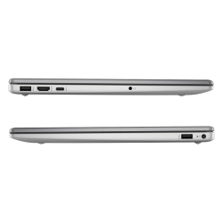 Laptop HP 250 15.6 inch G10 Notebook PC, Intel® Core™ i5, 39.6 cm (15.6"), 1920 x 1080 pixels, 16 GB, 512 GB, Windows 11 Home