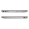 Laptop HP 250 15.6 inch G10 Notebook PC, Intel® Core™ i5, 39.6 cm (15.6"), 1920 x 1080 pixels, 16 GB, 512 GB, Windows 11 Home