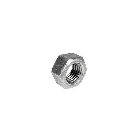 Charofil tuerca hexagonal 1/2 para varilla CH-TCA-H-12