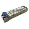 Módulo mini-GBIC SFP-Port 1000BASE-BX (WDM, TX:1310nm). 2 km (-40~85 grados C)