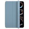 Estuche de transporte Apple Smart Folio (Folio) para 27.9cm (11") Tabl