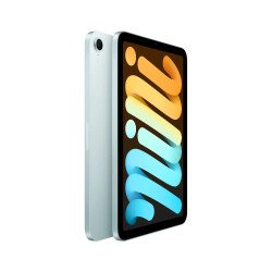 IPad mini wifi 128GB blue
