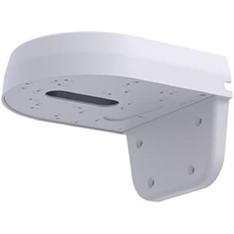 CAJA DE CONEXIONES CIRCULAR SERIE 30 IP66