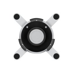 Adaptador de montaje para Pantalla, 100 x 100, Compatible con Montura 