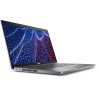 Dell Latitude 5430 - 14 Pulgadas, Intel Core i7, i7-1255U, 16 GB, W10P