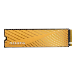 Unidad de estado sólido SSD Adata Falcon NVME m.2 2280 2TB PCIe gen 3x4 3DNAND lect. 3100mb/s escrit 1500mb/s PC, laptop, mini P