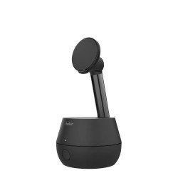 Tracking stand Pro, Lithium, Para Universal, Magsafe con DockKit