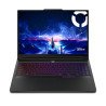 Laptop Lenovo Legion Pro 7 Core Ultra 9 32 GB 1 TB SSD NVIDIA GeForce RTX 5080 16GB Windos 11 Home Español
