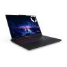 Laptop Lenovo Legion Pro 7 Core Ultra 9 32 GB 1 TB SSD NVIDIA GeForce RTX 5080 16GB Windos 11 Home Español