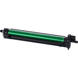 Tambor Samsung CLT-R804, SS673A, Negro