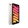 IPad mini wifi 128GB Starlight
