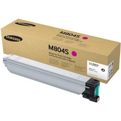 Tóner HP SPRINT SS631A - 15000 páginas, Magenta, Impresora láser multifunción a color Samsung MultiXpress SL-X3280NR