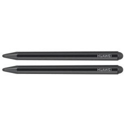 Kit de Plumas para HUAWEI Ideahub S2,B2 y B3(65/75/86 pulgadas)