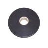 Rollo velcro Thorsman negro 16mm 4500-02006 25mts Rollo velcro Thorsman negro 16mm 4500-02006 25mts