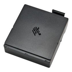 Printers Zebra PowerPrecision+ Batería, Para Impresora Móvil, Batería 