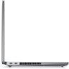 Dell Latitude 5430 - 14 Pulgadas, Intel Core i7, i7-1255U, 16 GB, W10P