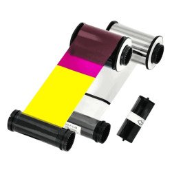 RIBBON YMCK & FILM PARA SMART81