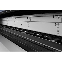 Plotter Epson SureColor SCS40600PE Solvente Inyección de tinta 64 Reso