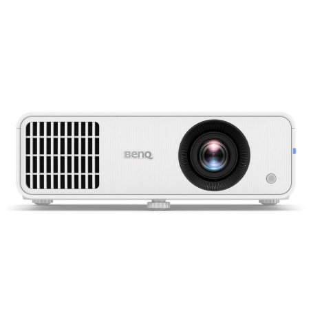 Proyector BenQ LH550H, 3000 lúmenes ANSI, DLP, 1080p (1920x1080), 15000:1, 16:9, 1.07 mil millones de colores