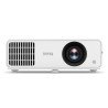 Proyector BenQ LH550H, 3000 lúmenes ANSI, DLP, 1080p (1920x1080), 15000:1, 16:9, 1.07 mil millones de colores