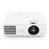 Proyector BenQ LH550H, 3000 lúmenes ANSI, DLP, 1080p (1920x1080), 15000:1, 16:9, 1.07 mil millones de colores