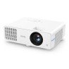 Proyector BenQ LH550H, 3000 lúmenes ANSI, DLP, 1080p (1920x1080), 15000:1, 16:9, 1.07 mil millones de colores