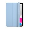 Estuche de transporte Apple Smart Folio (Folio) para 27.9cm (11") iPad