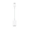 USB-c to USB adapter