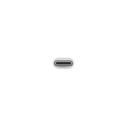 USB-c to USB adapter