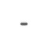 USB-c to USB adapter