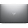 Dell Latitude 5430 - 14 Pulgadas, Intel Core i7, i7-1255U, 16 GB, W10P
