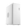 Gabinete micro torre Acteck neuss GI485 Advanced series