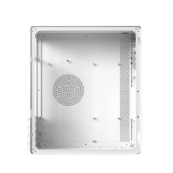 Gabinete micro torre Acteck neuss GI485 Advanced series