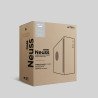 Gabinete micro torre Acteck neuss GI485 Advanced series