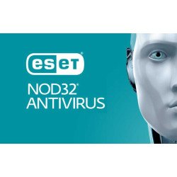 NOD32 1 Lic. 1 año 2024 eset ant11