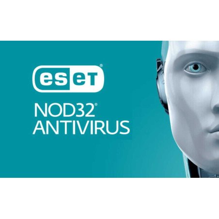 NOD32 1 Lic. 1 año 2024 eset ant11