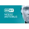 NOD32 1 Lic. 1 año 2024 eset ant11