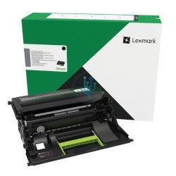 Unidad de imagen 75K del programa de devolución para Lexmark MS531, 631, 632, 639, MX532, 632, M/XM3350