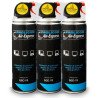 Kit de Aire comprimido Prolicom - Componentes electrónicos