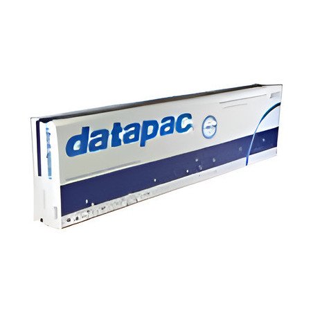 Cinta Datapac Ati 9058/9068/9100 Negro