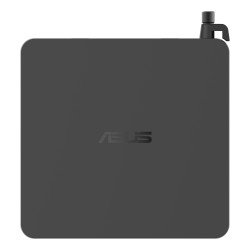 Mini PC barebone ASUS NUC 13 RNUC13ANKI30000UI, UCFF, DDR4-SDRAM, Ethernet, Wi-Fi 6E (802.11ax)