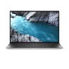 Portátil Dell XPS 13 9300 - 13.4", Intel Core, i7 1065-G7, 16 GB, Windows 10 Pro, 512 GB SSD Portátil Dell XPS 13 9300 - 13.4", Intel Core, i7 1065-G7, 16 GB, Windows 10 Pro, 512 GB SSD