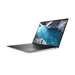 Portátil Dell XPS 13 9300 - 13.4", Intel Core, i7 1065-G7, 16 GB, Windows 10 Pro, 512 GB SSD