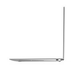 Portátil Dell XPS 13 9300 - 13.4", Intel Core, i7 1065-G7, 16 GB, Windows 10 Pro, 512 GB SSD